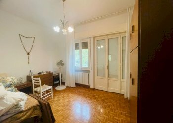 WhatsApp Image 2024-11-08 at 17.01.34 (1).jpeg - Appartamento Jesi - foto 19