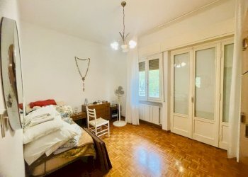 WhatsApp Image 2024-11-08 at 17.01.34 (2).jpeg - Appartamento Jesi - foto 20