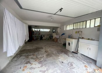 WhatsApp Image 2024-11-08 at 17.01.19.jpeg - Appartamento Jesi - foto 21