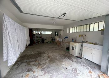 WhatsApp Image 2024-11-08 at 17.01.19 (1).jpeg - Appartamento Jesi - foto 22