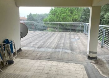 WhatsApp Image 2024-11-08 at 17.01.22.jpeg - Appartamento Jesi - foto 23