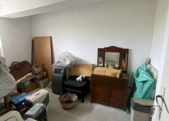 WhatsApp Image 2024-11-08 at 17.01.20.jpeg - Appartamento Jesi - foto 24