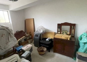 WhatsApp Image 2024-11-08 at 17.01.20 (1).jpeg - Appartamento Jesi - foto 25