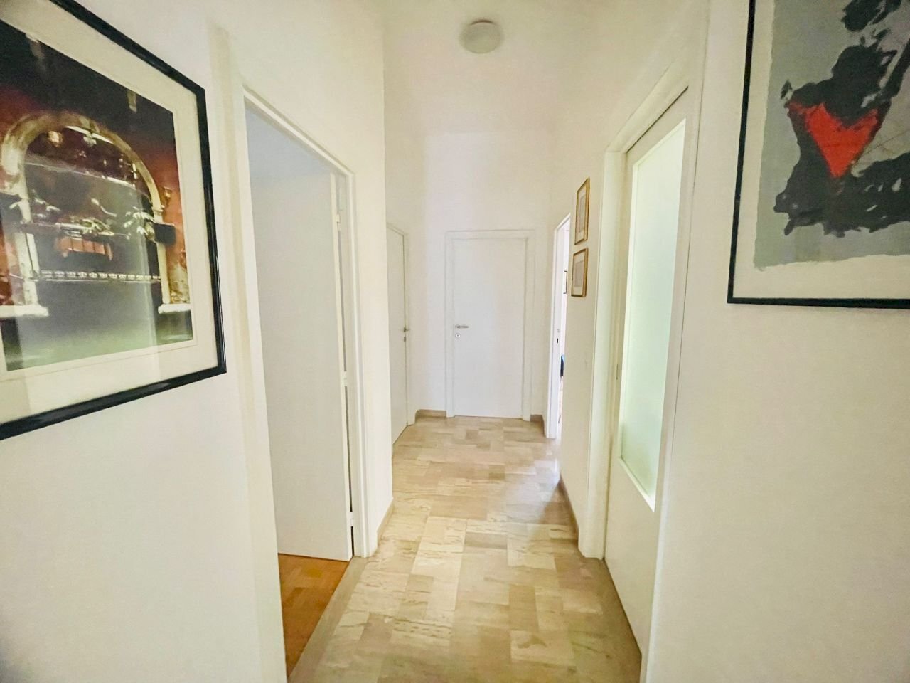 WhatsApp Image 2024-11-08 at 16.21.11.jpeg - Apartment Jesi - photo 1