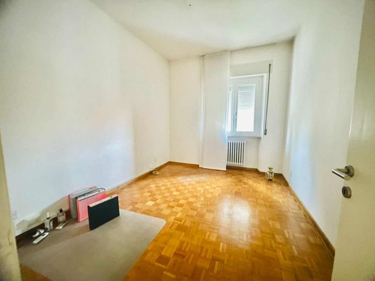 WhatsApp Image 2024-11-08 at 16.21.08.jpeg - Apartment Jesi - photo 2