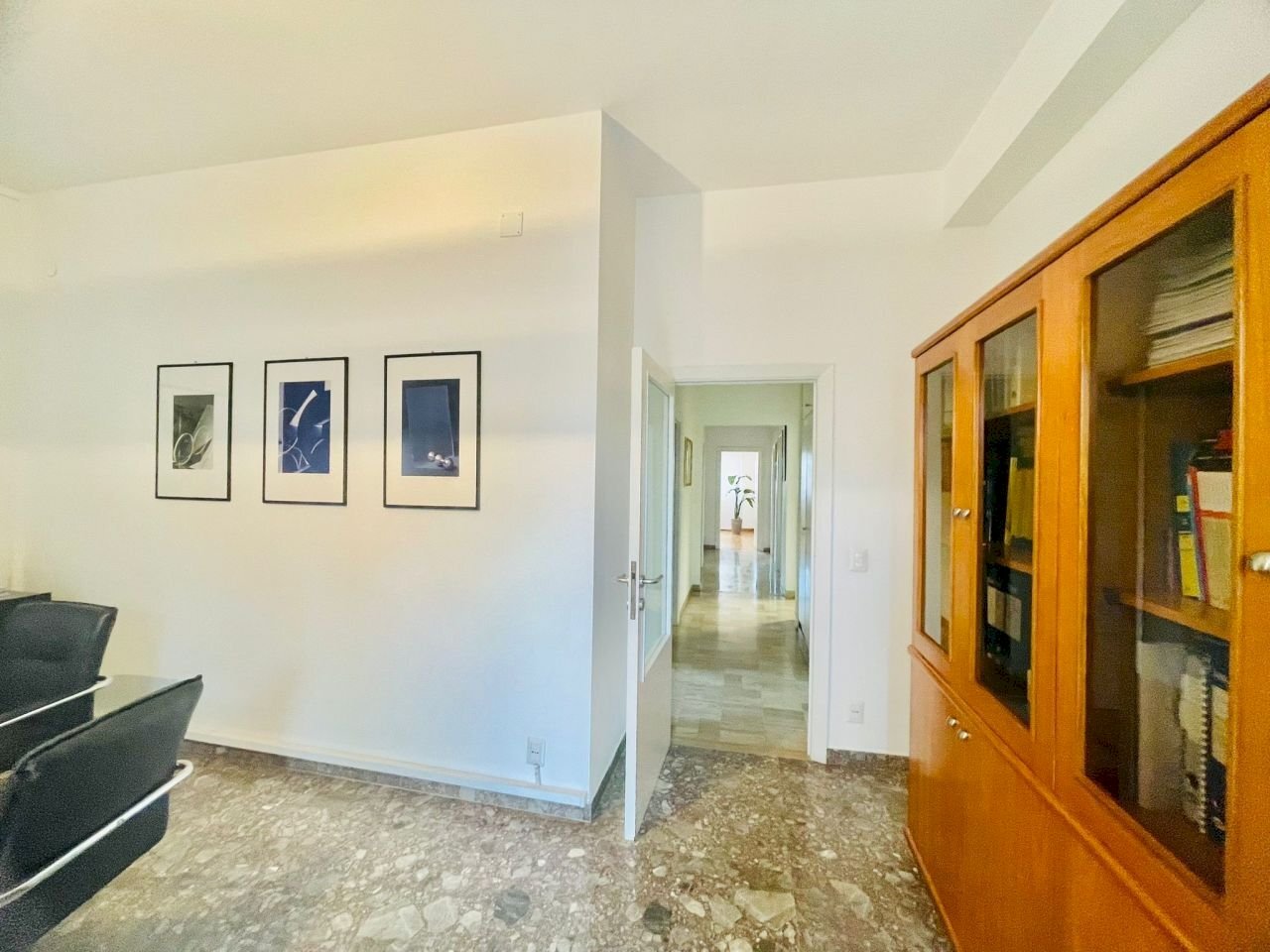 WhatsApp Image 2024-11-08 at 16.21.10 (1).jpeg - Apartment Jesi - photo 3