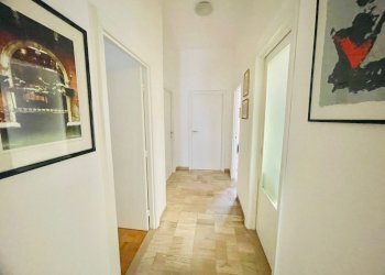 WhatsApp Image 2024-11-08 at 16.21.11.jpeg - Appartamento Jesi - foto 1