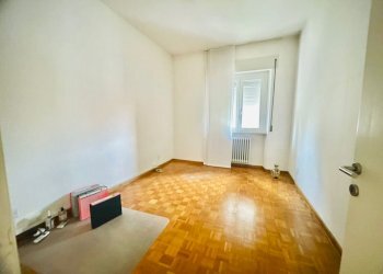 WhatsApp Image 2024-11-08 at 16.21.08.jpeg - Appartamento Jesi - foto 2