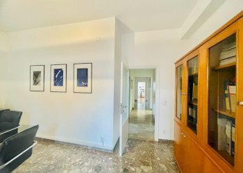 WhatsApp Image 2024-11-08 at 16.21.10 (1).jpeg - Appartamento Jesi - foto 3