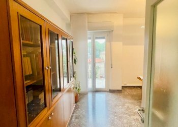 WhatsApp Image 2024-11-08 at 16.21.11 (1).jpeg - Appartamento Jesi - foto 4