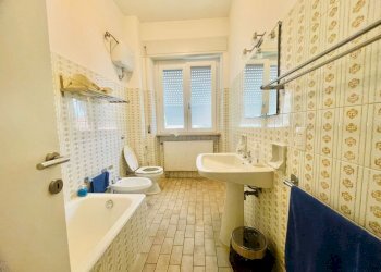 WhatsApp Image 2024-11-08 at 16.21.08 (1).jpeg - Appartamento Jesi - foto 5