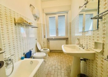 WhatsApp Image 2024-11-08 at 16.21.08 (2).jpeg - Appartamento Jesi - foto 6