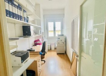 WhatsApp Image 2024-11-08 at 16.21.09 (1).jpeg - Appartamento Jesi - foto 7