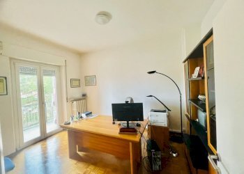 WhatsApp Image 2024-11-08 at 16.21.09.jpeg - Appartamento Jesi - foto 8