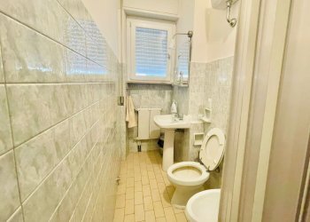 WhatsApp Image 2024-11-08 at 16.21.10.jpeg - Appartamento Jesi - foto 9