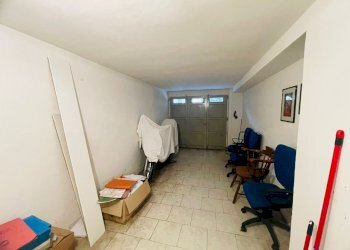 WhatsApp Image 2024-11-08 at 16.21.12.jpeg - Appartamento Jesi - foto 10