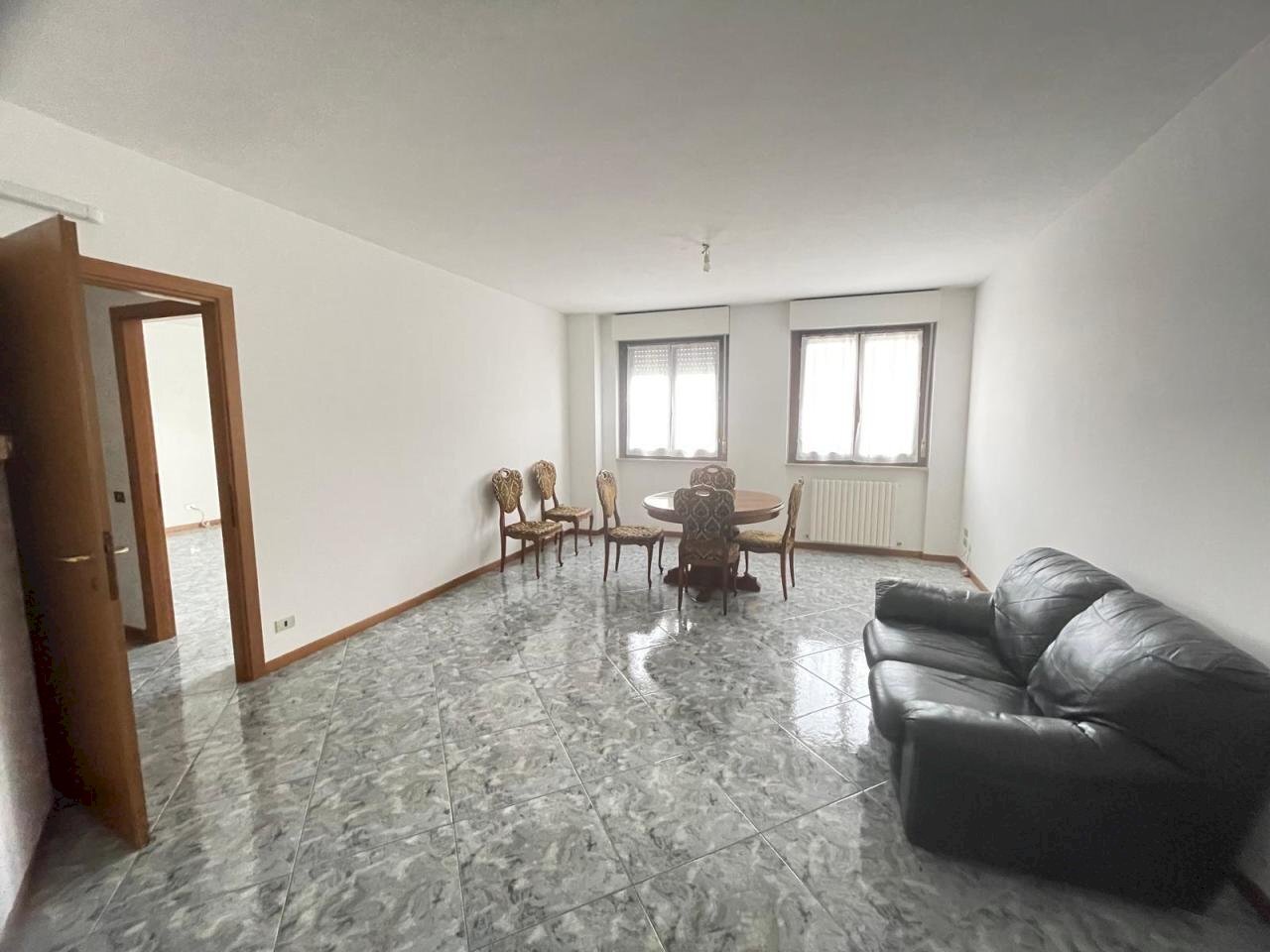 WhatsApp Image 2024-10-21 at 09.45.35 (3).jpeg - Appartamento Monsano - foto 2