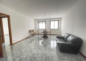 WhatsApp Image 2024-10-21 at 09.45.35 (6).jpeg - Appartamento Monsano - foto 1