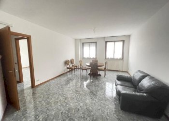 WhatsApp Image 2024-10-21 at 09.45.35 (3).jpeg - Appartamento Monsano - foto 2