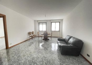 WhatsApp Image 2024-10-21 at 09.45.35 (5).jpeg - Appartamento Monsano - foto 3