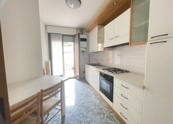 WhatsApp Image 2024-10-21 at 09.45.35.jpeg - Appartamento Monsano - foto 4