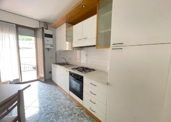 WhatsApp Image 2024-10-21 at 09.45.34 (5).jpeg - Appartamento Monsano - foto 5