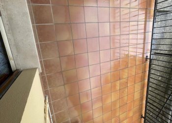 WhatsApp Image 2024-10-21 at 09.45.35 (1).jpeg - Appartamento Monsano - foto 6