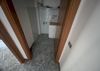 WhatsApp Image 2024-10-21 at 09.45.36 (1).jpeg - Appartamento Monsano - foto 8