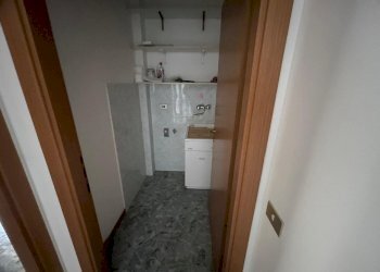 WhatsApp Image 2024-10-21 at 09.45.36.jpeg - Appartamento Monsano - foto 9