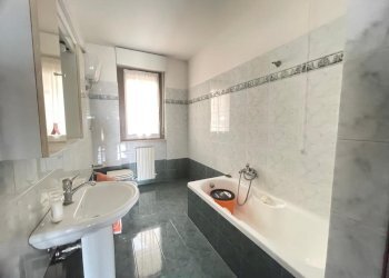 WhatsApp Image 2024-10-21 at 09.45.34 (1).jpeg - Appartamento Monsano - foto 10