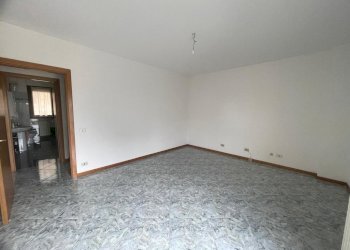 WhatsApp Image 2024-10-21 at 09.45.33.jpeg - Appartamento Monsano - foto 13