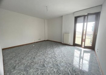 WhatsApp Image 2024-10-21 at 09.45.31 (1).jpeg - Appartamento Monsano - foto 14