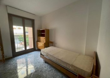 WhatsApp Image 2024-10-21 at 09.45.33 (1).jpeg - Appartamento Monsano - foto 15