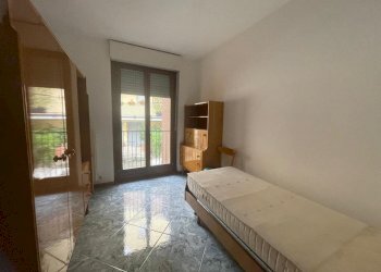 WhatsApp Image 2024-10-21 at 09.45.33 (3).jpeg - Appartamento Monsano - foto 16