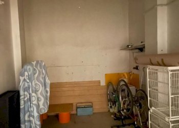 WhatsApp Image 2024-10-21 at 09.45.36 (2).jpeg - Appartamento Monsano - foto 18