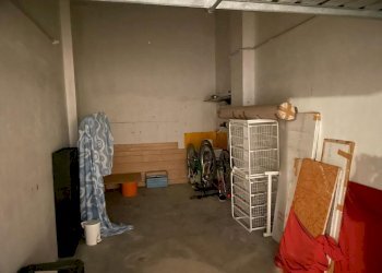 WhatsApp Image 2024-10-21 at 09.45.36 (3).jpeg - Appartamento Monsano - foto 19