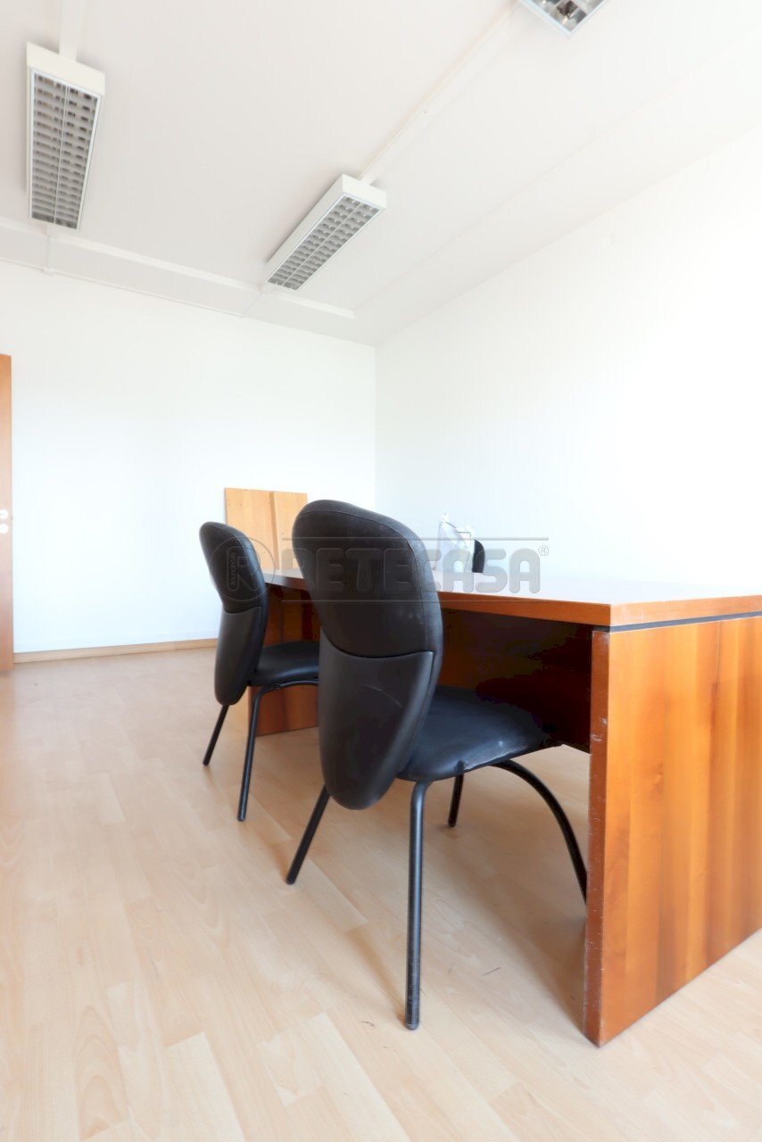 IMG_1249.JPG - Ufficio viale Milano, Vicenza - foto 2