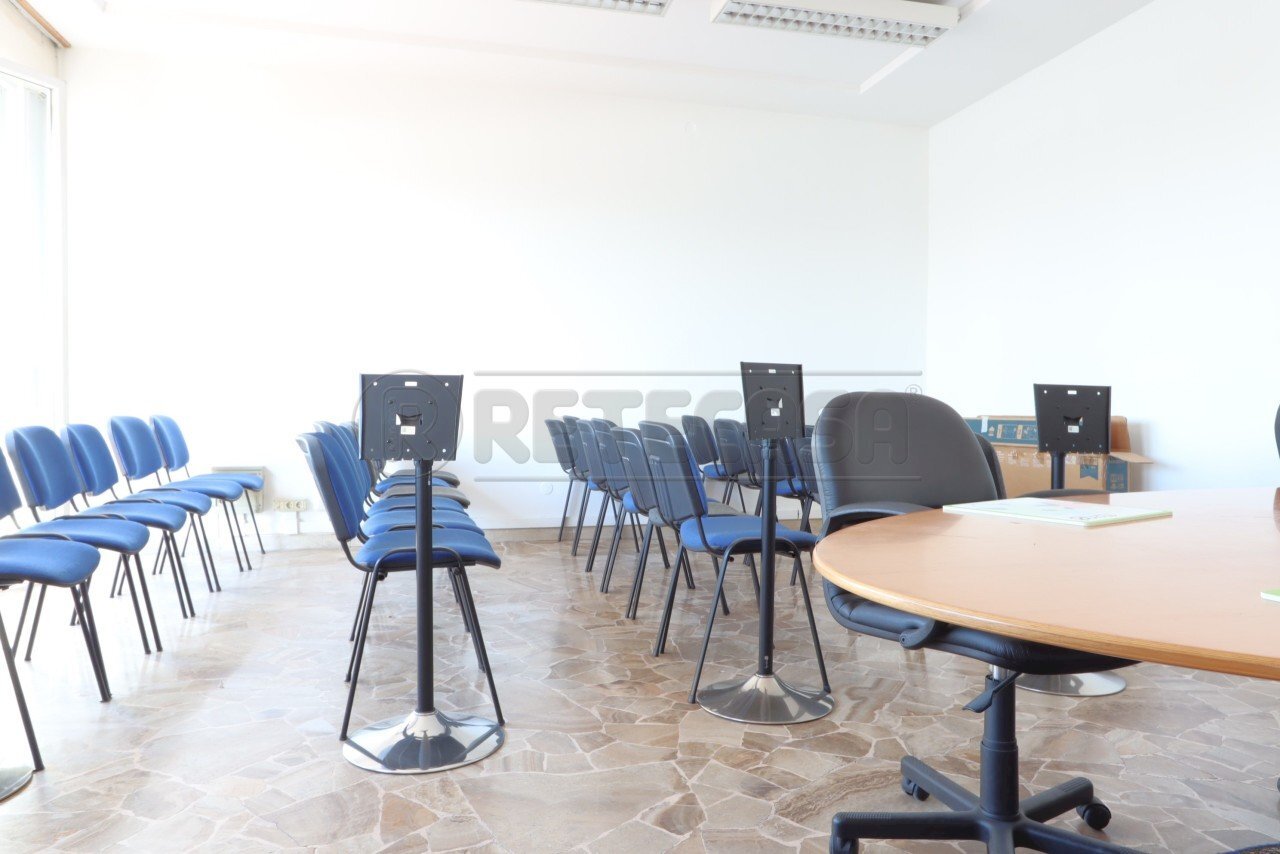 IMG_1235.JPG - Ufficio viale Milano, Vicenza - foto 3