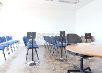 IMG_1235.JPG - Ufficio viale Milano, Vicenza - foto 3