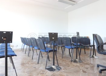 IMG_1239.JPG - Ufficio viale Milano, Vicenza - foto 5