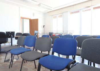 IMG_1240.JPG - Ufficio viale Milano, Vicenza - foto 6