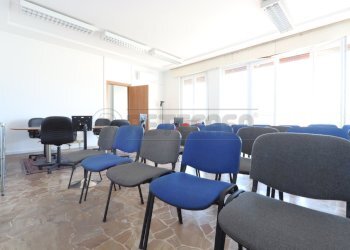 IMG_1241.JPG - Ufficio viale Milano, Vicenza - foto 7