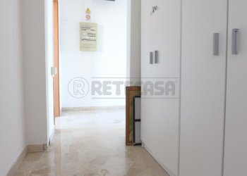 IMG_1261.JPG - Ufficio viale Milano, Vicenza - foto 8