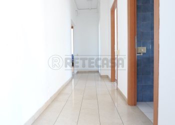 IMG_1243.JPG - Ufficio viale Milano, Vicenza - foto 9