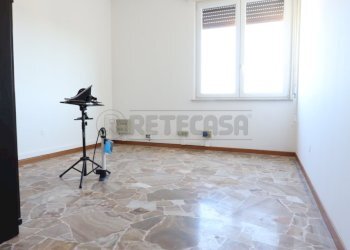 IMG_1260.JPG - Ufficio viale Milano, Vicenza - foto 12