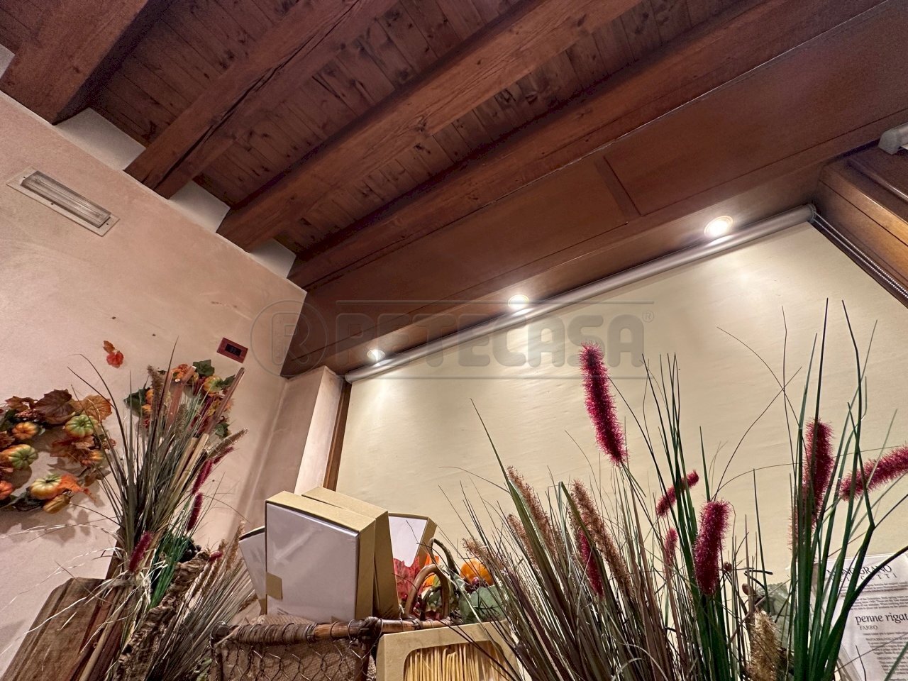 IMG_9475.jpg - Alimentari - Gastronomia Marostica - foto 2