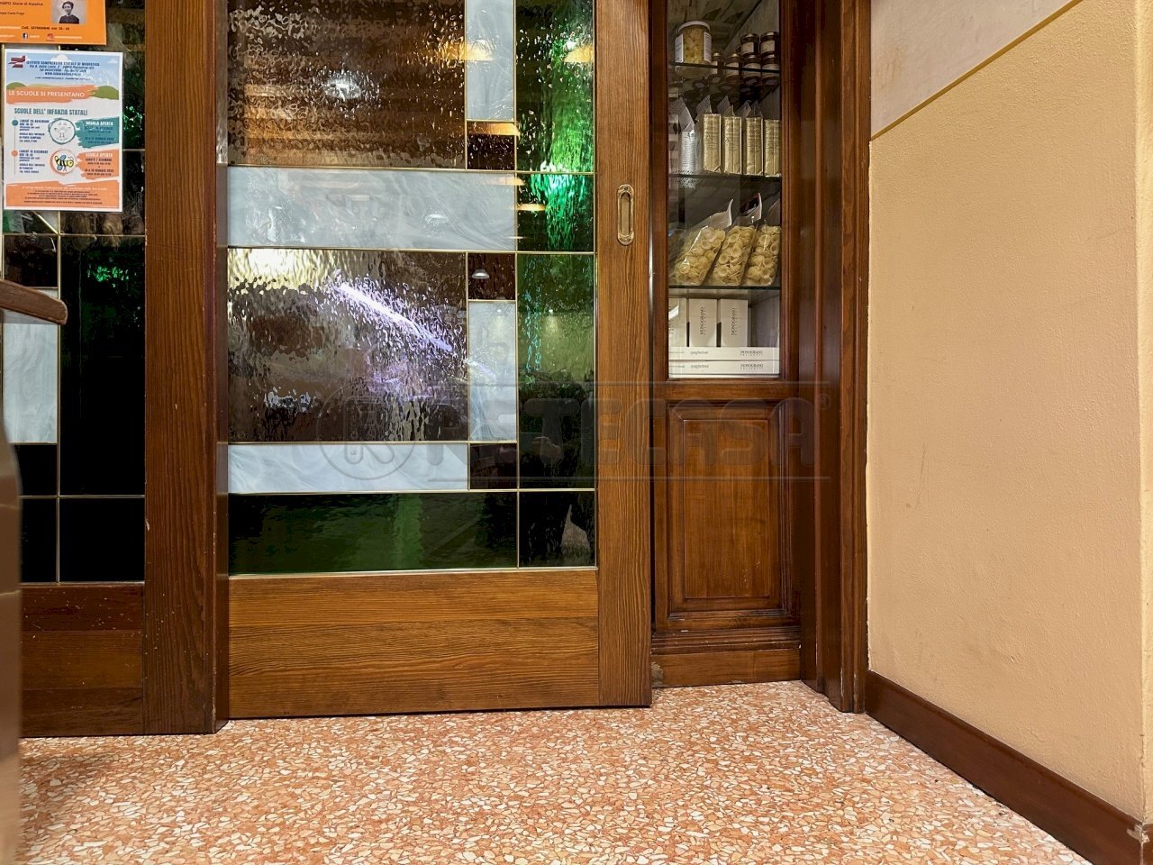 IMG_9478.jpg - Alimentari - Gastronomia Marostica - foto 3