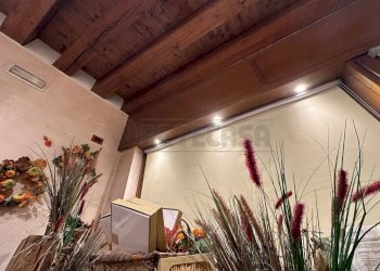 IMG_9475.jpg - Alimentari - Gastronomia Marostica - foto 2