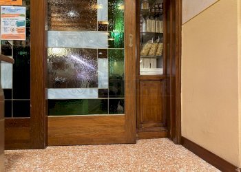 IMG_9478.jpg - Alimentari - Gastronomia Marostica - foto 3