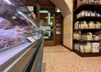 IMG_9479.jpg - Alimentari - Gastronomia Marostica - foto 4